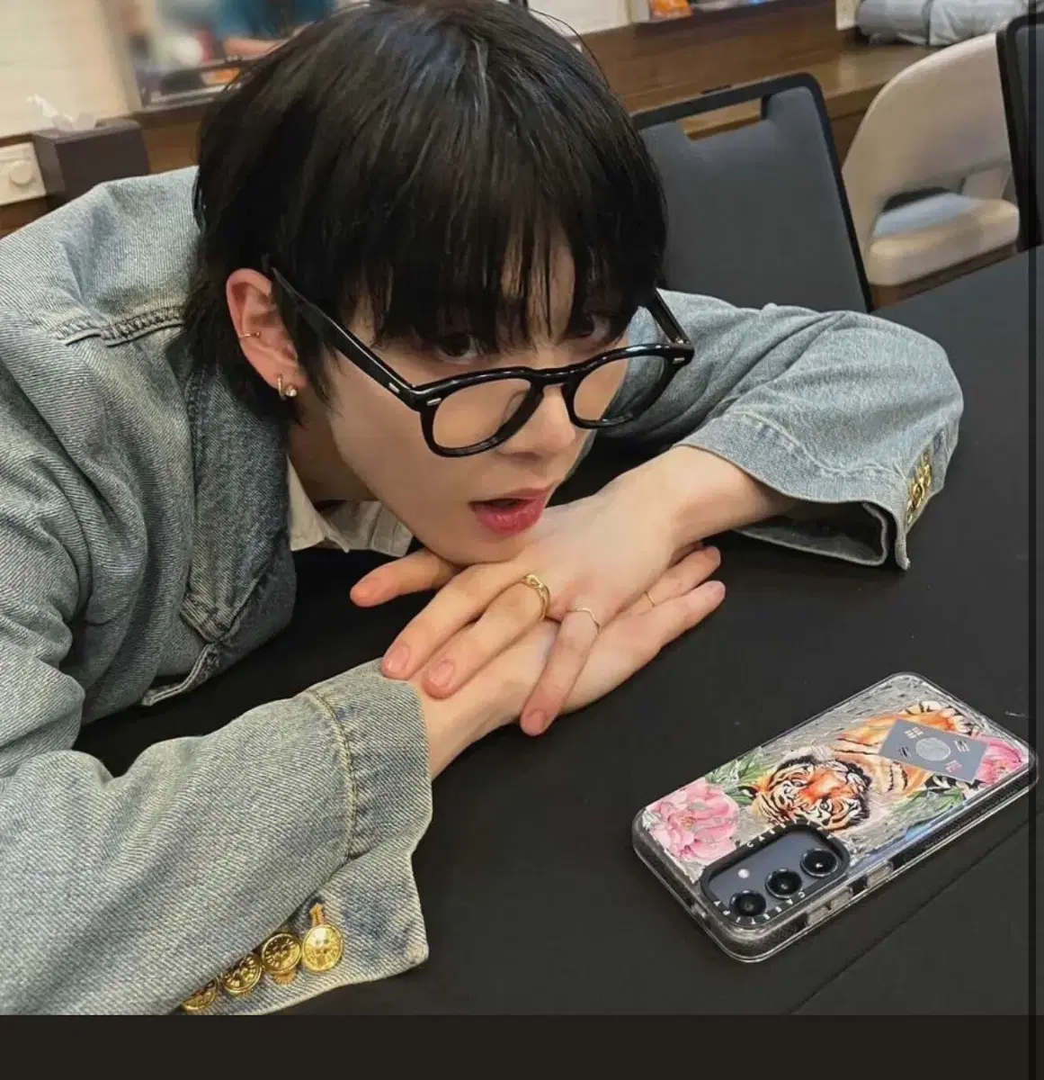 thumbnail-0